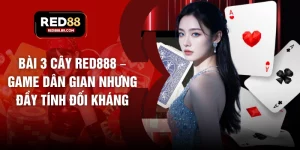 Game bài - tiger96.sbs