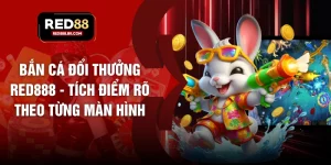 Bắn cá - tiger96.sbs