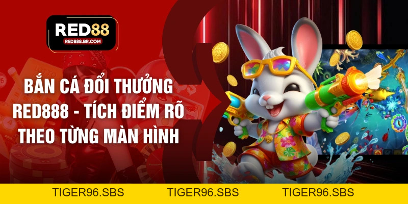 RED88 Furniture ⭐️ Hồi Chiều... Chiều... Hồi Chiều Trời Mưa - tiger96.sbs