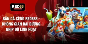 Bắn cá - tiger96.sbs