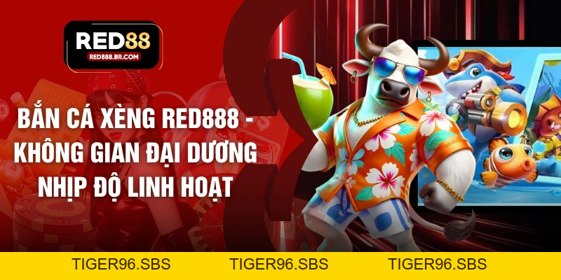 RED88 Furniture ⭐️ Hồi Chiều... Chiều... Hồi Chiều Trời Mưa - tiger96.sbs