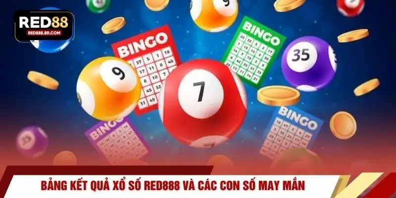 Cách Đánh Lô Đề Hiệu Quả - Bí Kíp Chinh Phục Cùng RED888 - tiger96.sbs