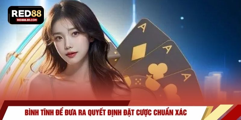 Casino RED88 – Sảnh Bài Trực Tuyến Đẳng Cấp Nhất Hiện Nay - tiger96.sbs