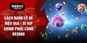 Xổ số - tiger96.sbs