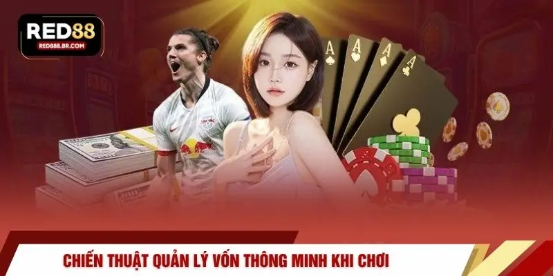 Casino RED88 – Sảnh Bài Trực Tuyến Đẳng Cấp Nhất Hiện Nay - tiger96.sbs