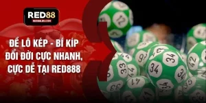 Xổ số - tiger96.sbs