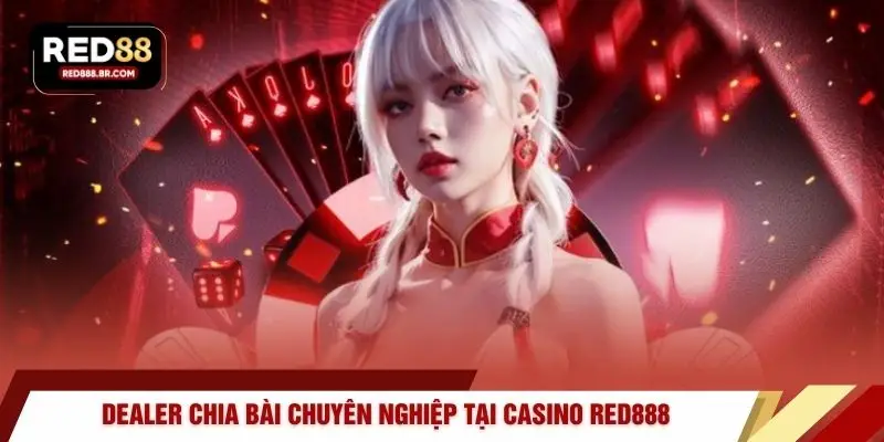 Casino RED88 – Sảnh Bài Trực Tuyến Đẳng Cấp Nhất Hiện Nay - tiger96.sbs