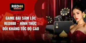 Game bài - tiger96.sbs