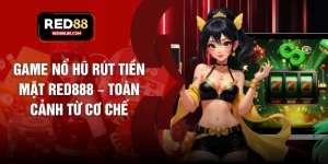 Nổ hũ - tiger96.sbs