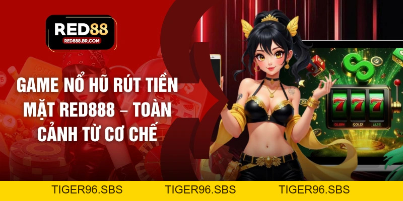 RED88 Furniture ⭐️ Hồi Chiều... Chiều... Hồi Chiều Trời Mưa - tiger96.sbs