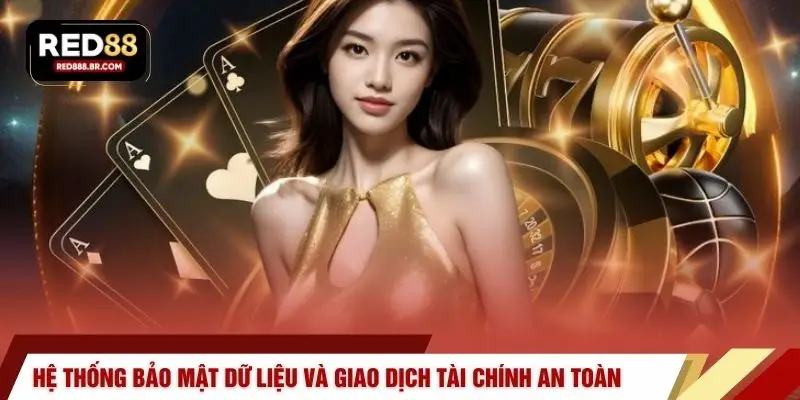 Game Bài RED88 – Sảnh Đổi Thưởng Xanh Chín Nhất 2026 - tiger96.sbs