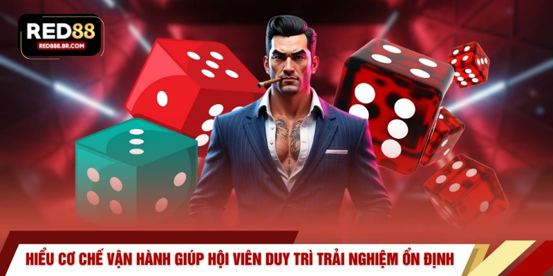Luật Chơi Sicbo Red88 - Chi Tiết Dễ Tiếp Cận Ngay Từ Đầu - tiger96.sbs
