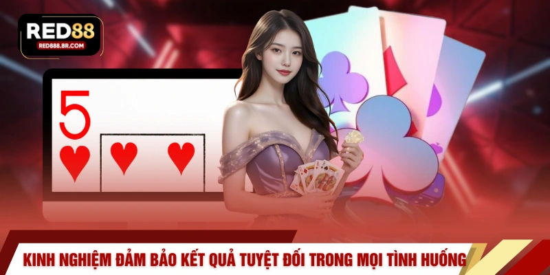 Bài 3 Cây RED88 – Game Dân Gian Nhưng Đầy Tính Đối Kháng - tiger96.sbs