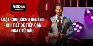 Casino - tiger96.sbs