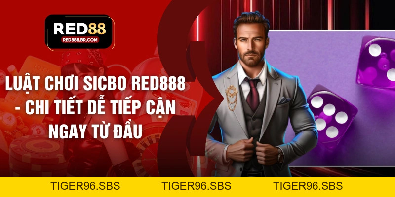 RED88 Furniture ⭐️ Hồi Chiều... Chiều... Hồi Chiều Trời Mưa - tiger96.sbs