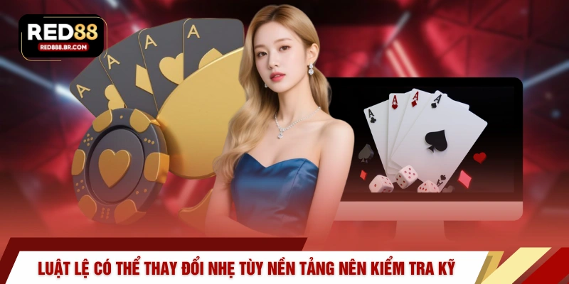 Bài 3 Cây RED88 – Game Dân Gian Nhưng Đầy Tính Đối Kháng - tiger96.sbs