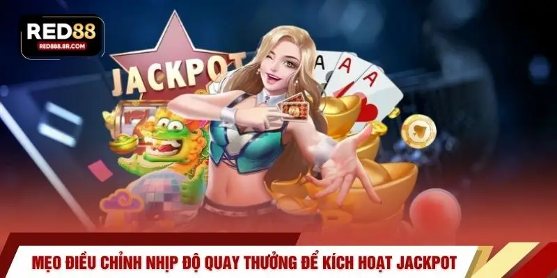 Nổ Hũ RED88 – Trò Chơi Quay Hũ Có Tỷ Lệ Thắng Cao Nhất - tiger96.sbs