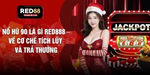 Nổ hũ - tiger96.sbs
