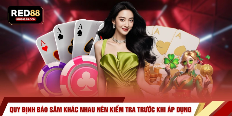 Game Bài Sâm Lốc RED88 – Hình Thức Đối Kháng Tốc Độ Cao - tiger96.sbs