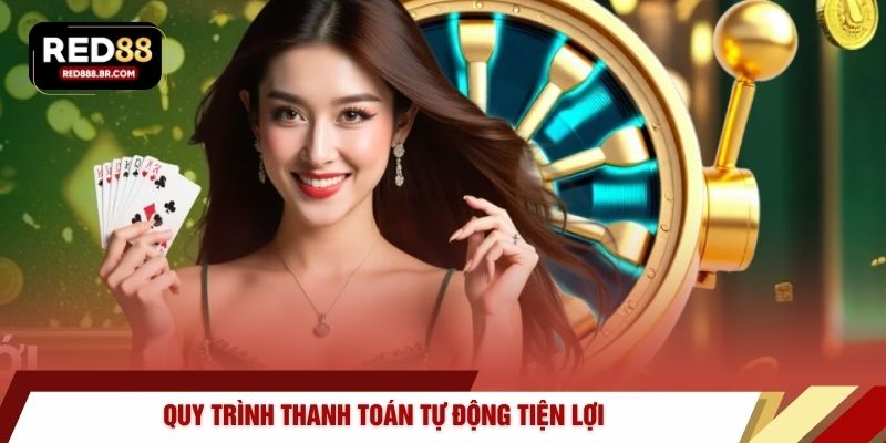 Game Bài RED88 – Sảnh Đổi Thưởng Xanh Chín Nhất 2026 - tiger96.sbs