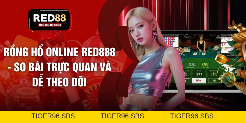 RED88 Furniture ⭐️ Hồi Chiều... Chiều... Hồi Chiều Trời Mưa - tiger96.sbs