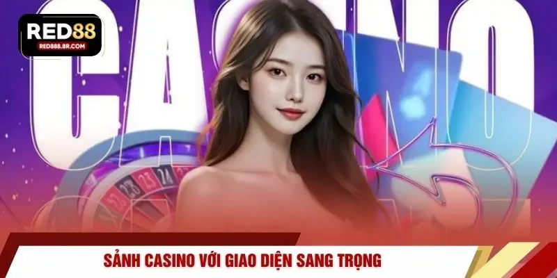 Casino RED88 – Sảnh Bài Trực Tuyến Đẳng Cấp Nhất Hiện Nay - tiger96.sbs