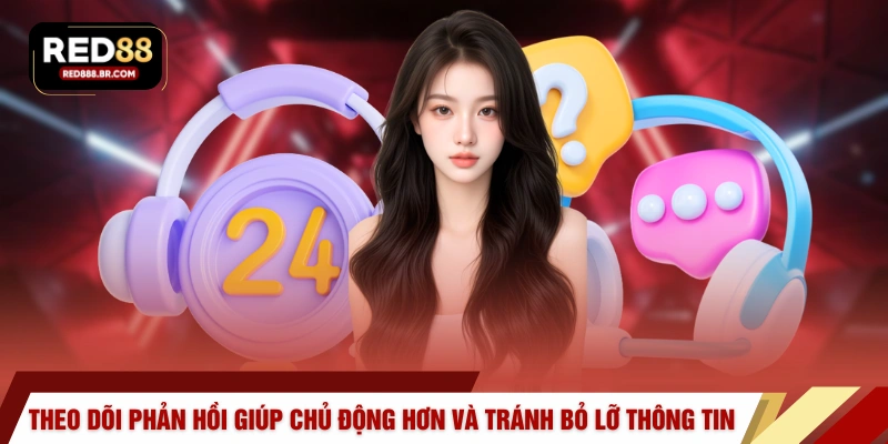 Liên Hệ RED88 – Chi Tiết Các Kênh Hỗ Trợ & Cách Gửi Yêu Cầu - tiger96.sbs