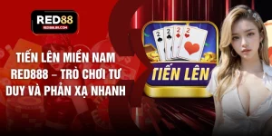 Game bài - tiger96.sbs