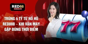 Nổ hũ - tiger96.sbs