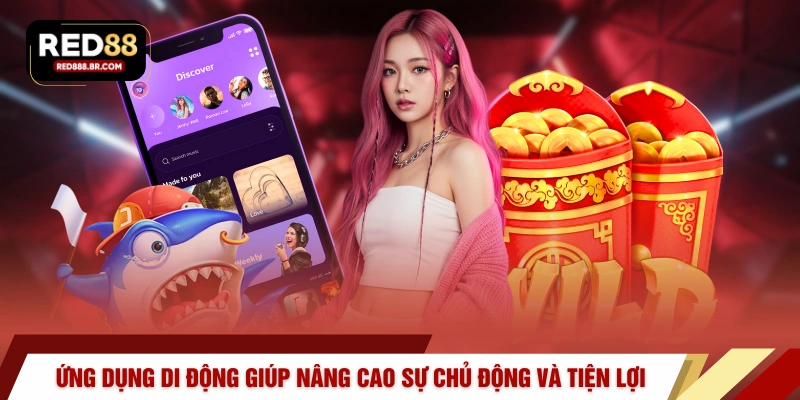 Tải App RED88 – Cài Đặt Chi Tiết Ổn Định Trên Mọi Thiết Bị - tiger96.sbs