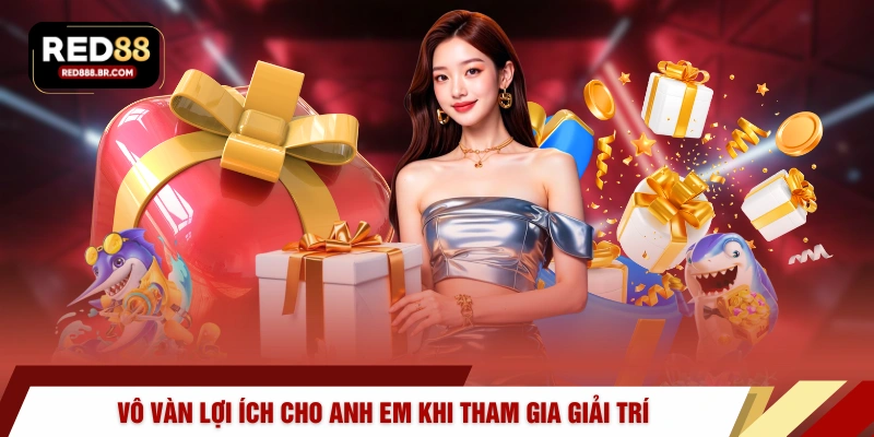 Đăng Ký RED88 – Hướng Dẫn Tạo Tài Khoản Chuẩn Quy Trình - tiger96.sbs