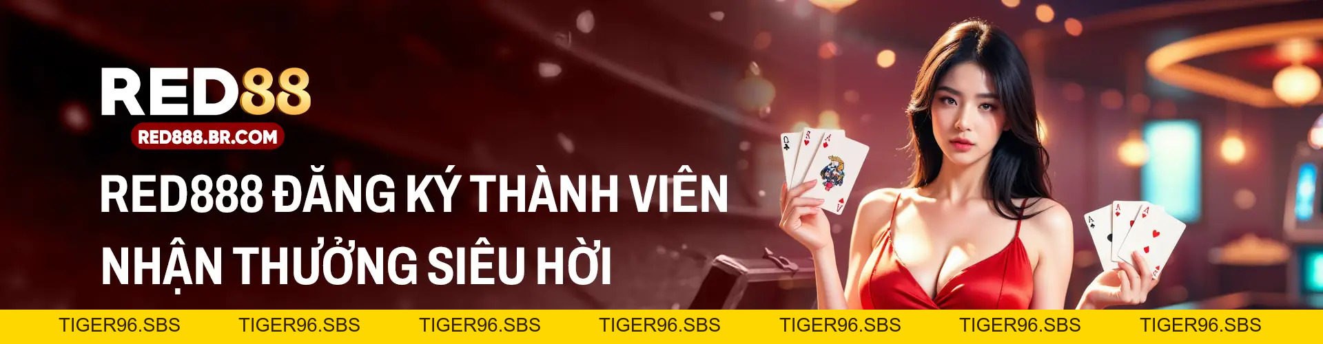 RED88 Furniture ⭐️ Hồi Chiều... Chiều... Hồi Chiều Trời Mưa - tiger96.sbs