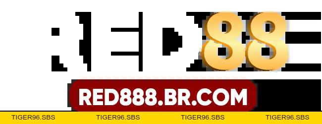 RED88 Furniture ⭐️ Hồi Chiều... Chiều... Hồi Chiều Trời Mưa - tiger96.sbs