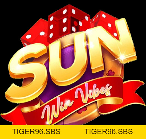 RED88 Furniture ⭐️ Hồi Chiều... Chiều... Hồi Chiều Trời Mưa - tiger96.sbs