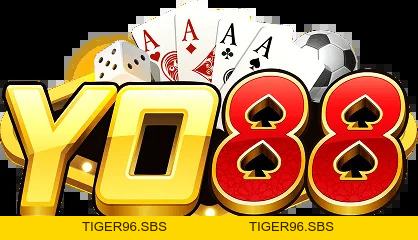 RED88 Furniture ⭐️ Hồi Chiều... Chiều... Hồi Chiều Trời Mưa - tiger96.sbs
