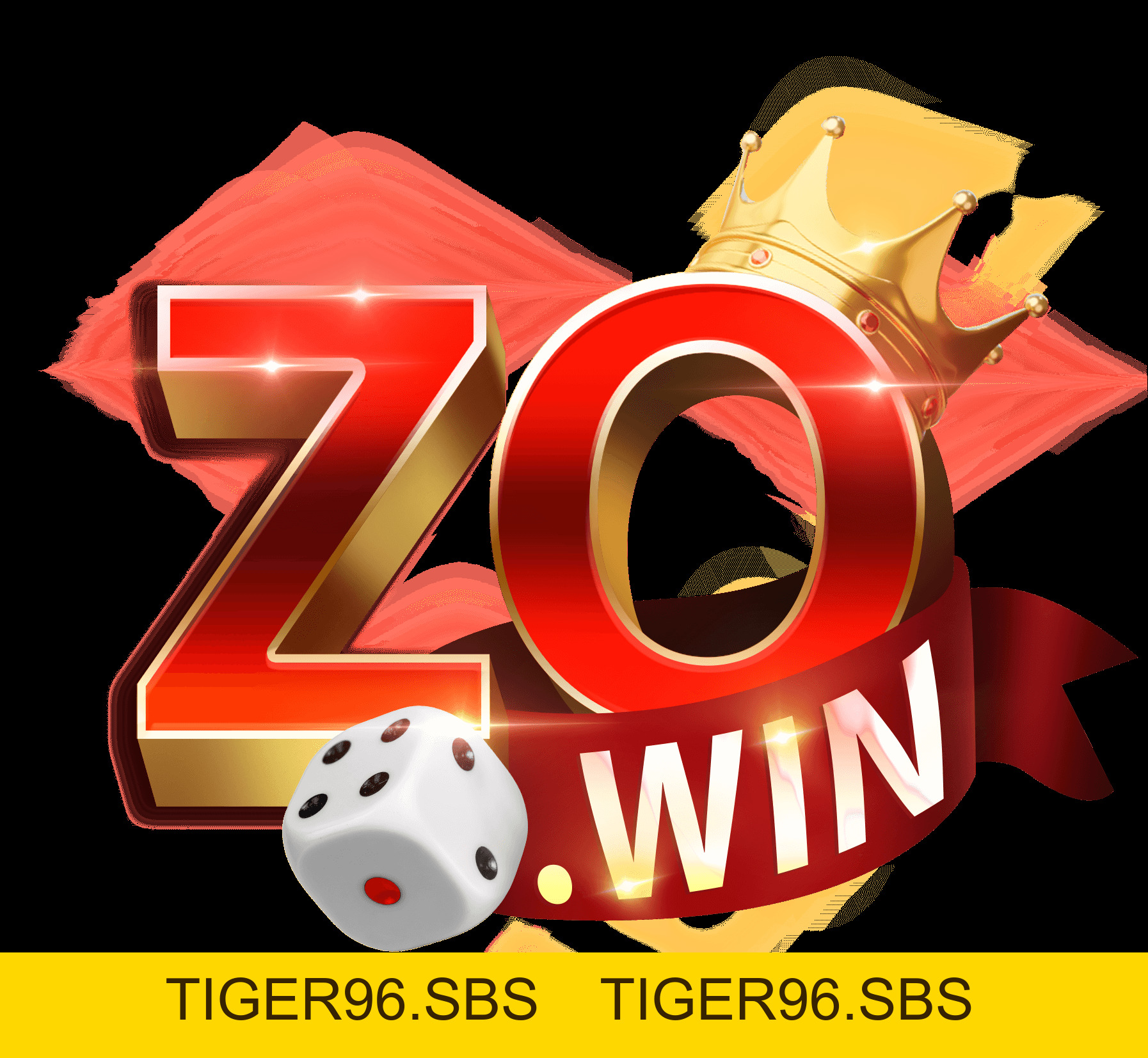 RED88 Furniture ⭐️ Hồi Chiều... Chiều... Hồi Chiều Trời Mưa - tiger96.sbs